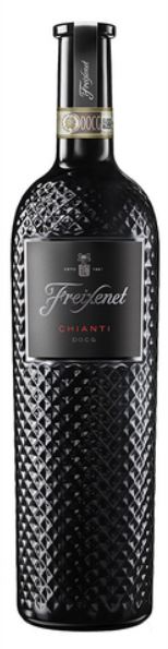 Freixenet Chianti - Wine 1855 - Công Ty TNHH XNK Và Thương Mại Wine 1855
